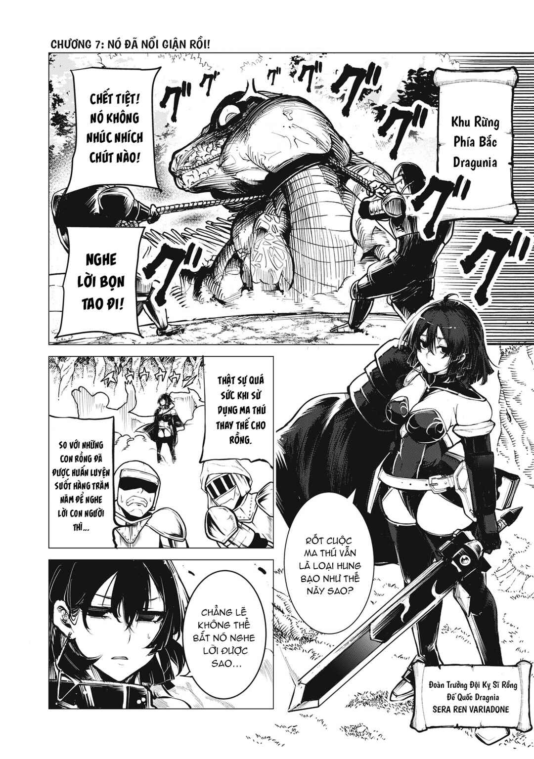 Chapter 7.1 - Page 2