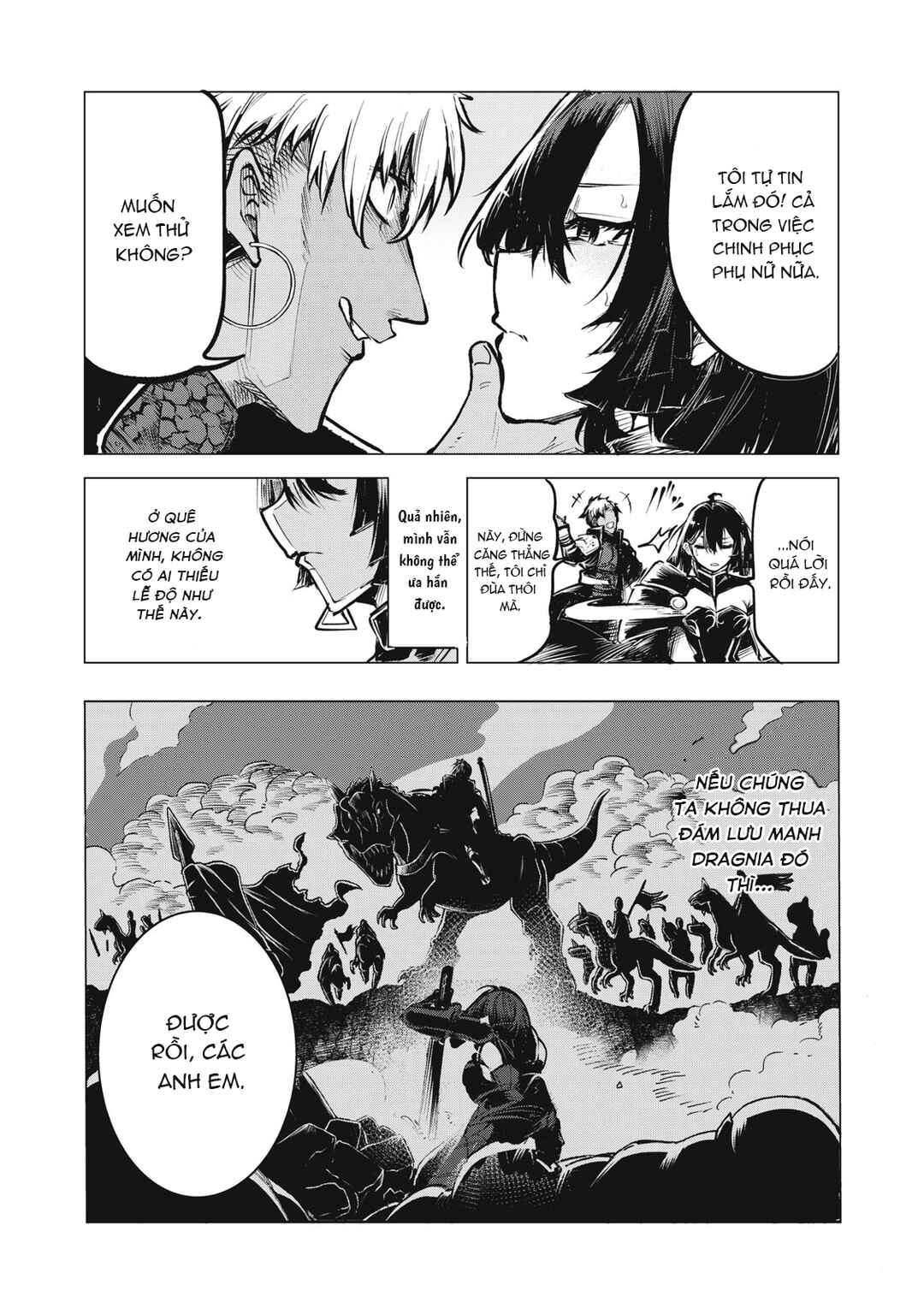 Chapter 7.1 - Page 6