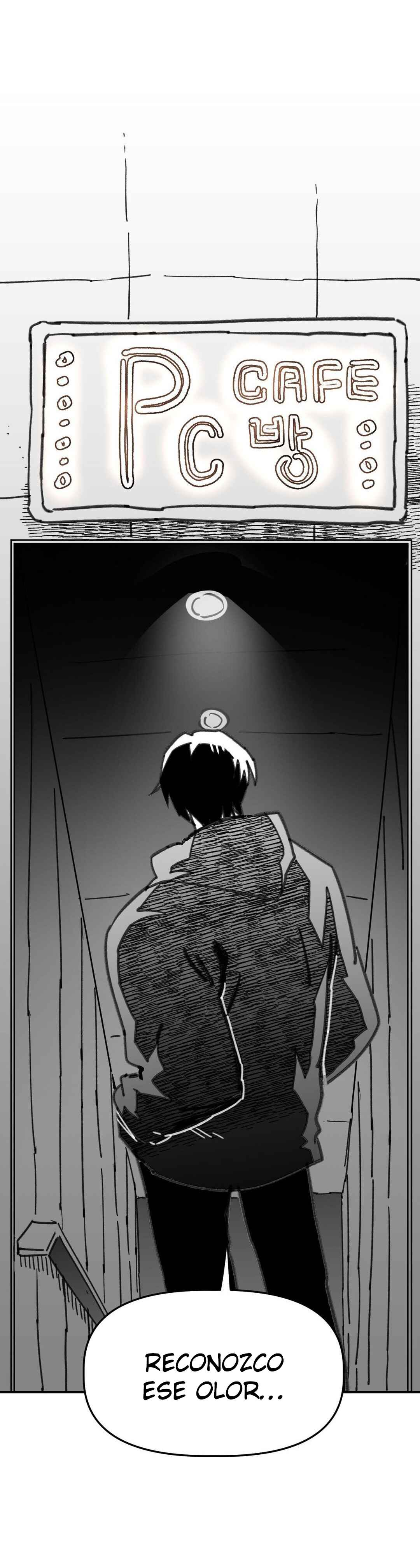 Chapter 62 - Page 24