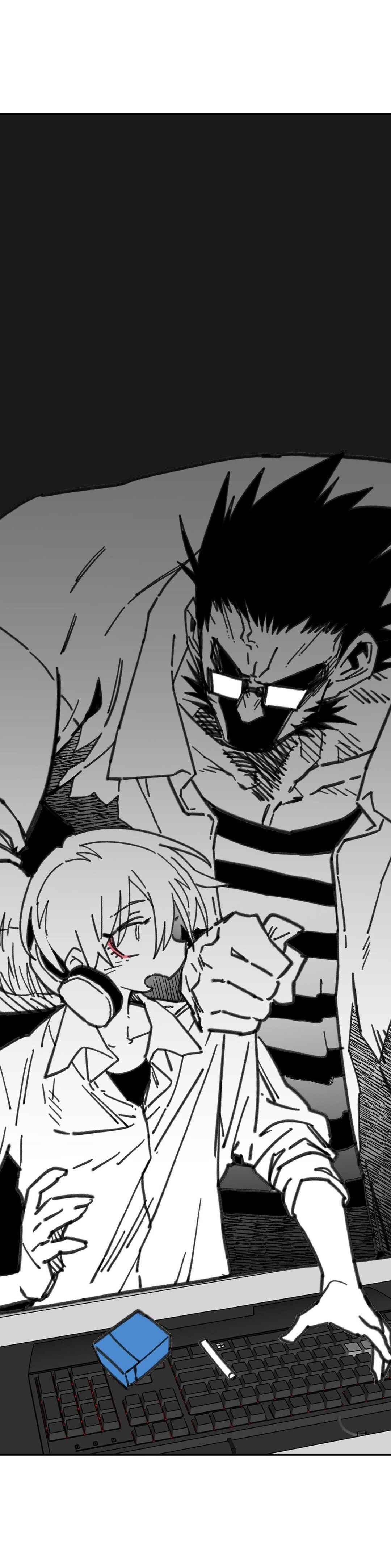 Chapter 62 - Page 51