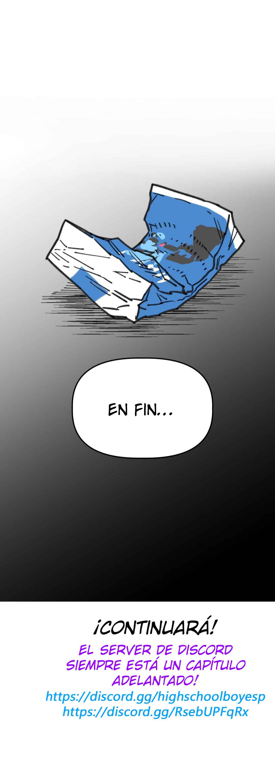 Chapter 62 - Page 64
