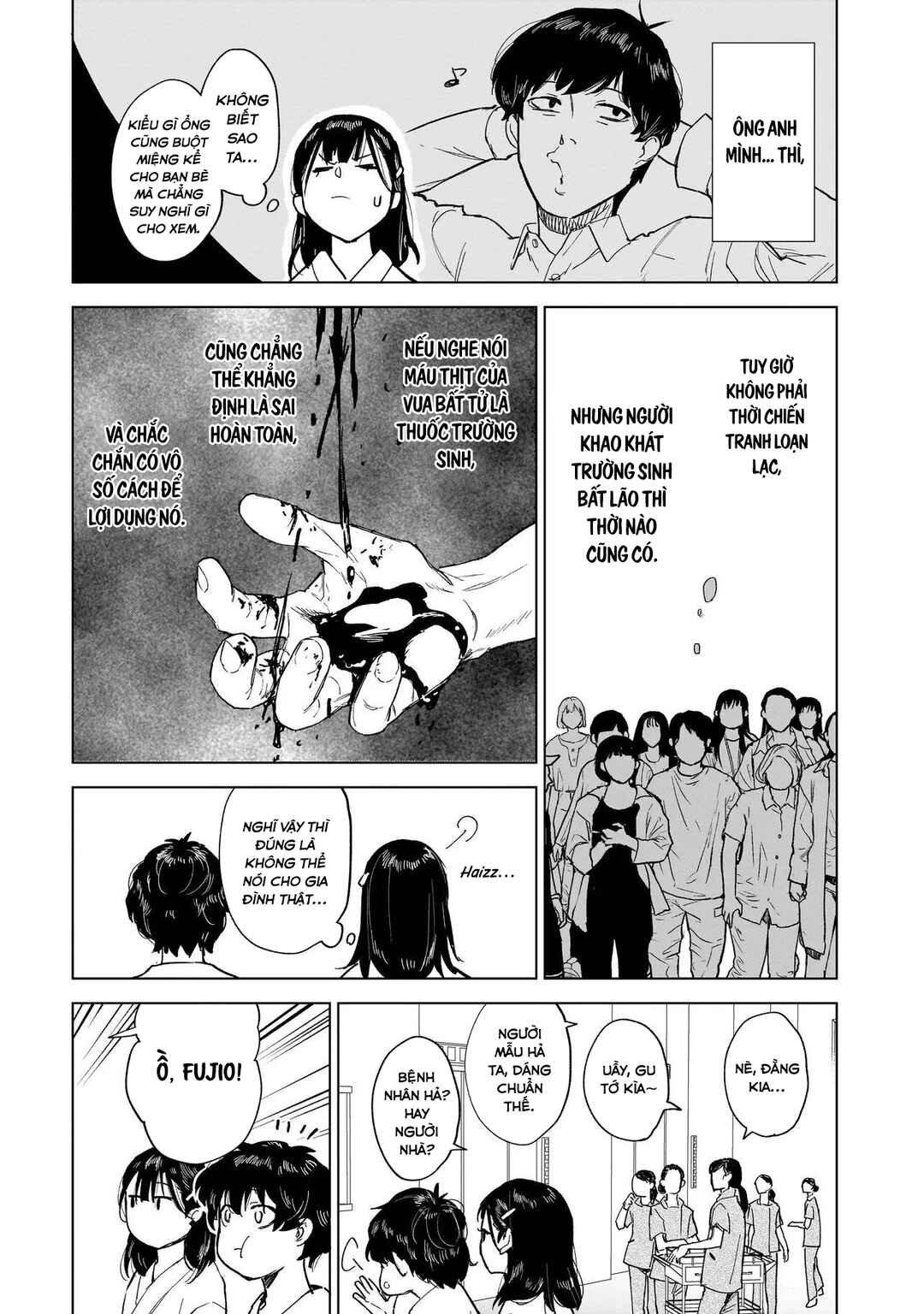 Chapter 3.2 - Page 8