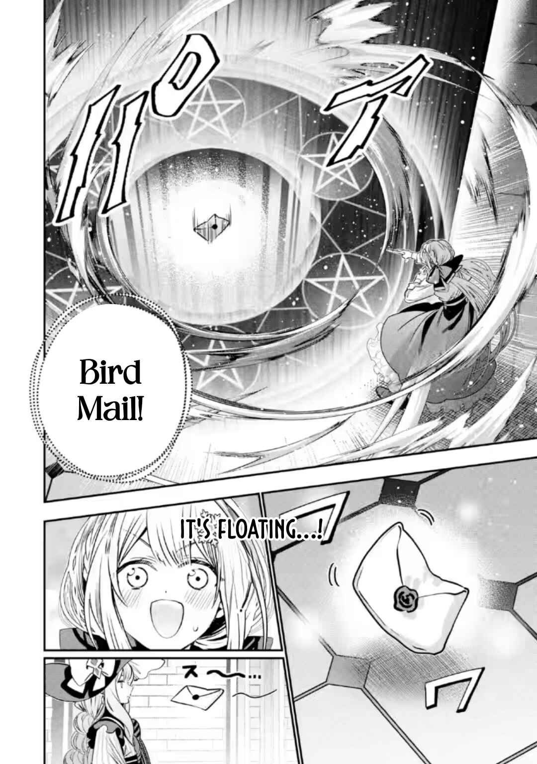 Chapter 2.3 - Page 8