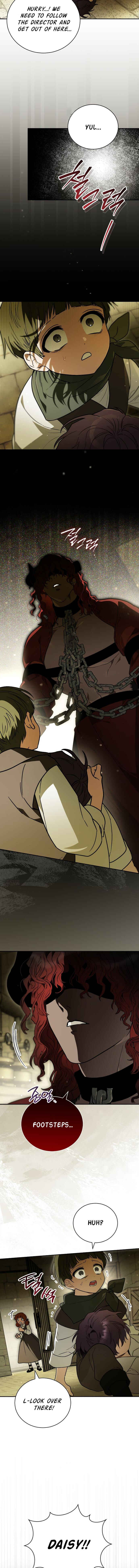 Chapter 25 - Page 12