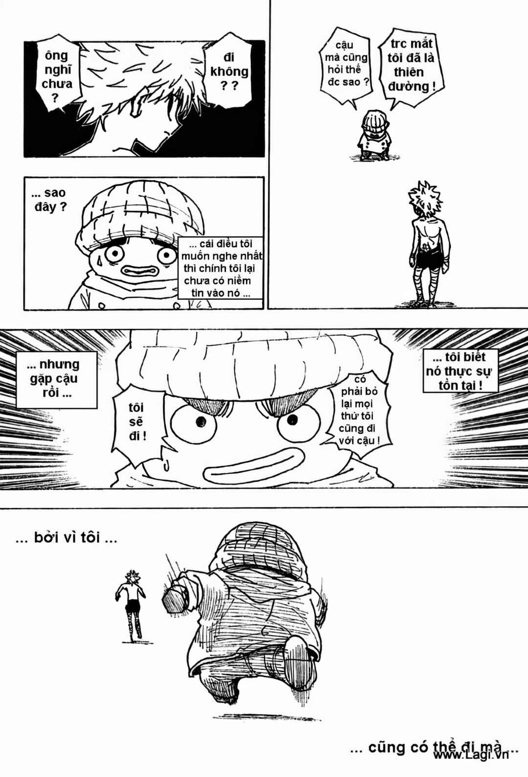 Chapter 255 - Page 10