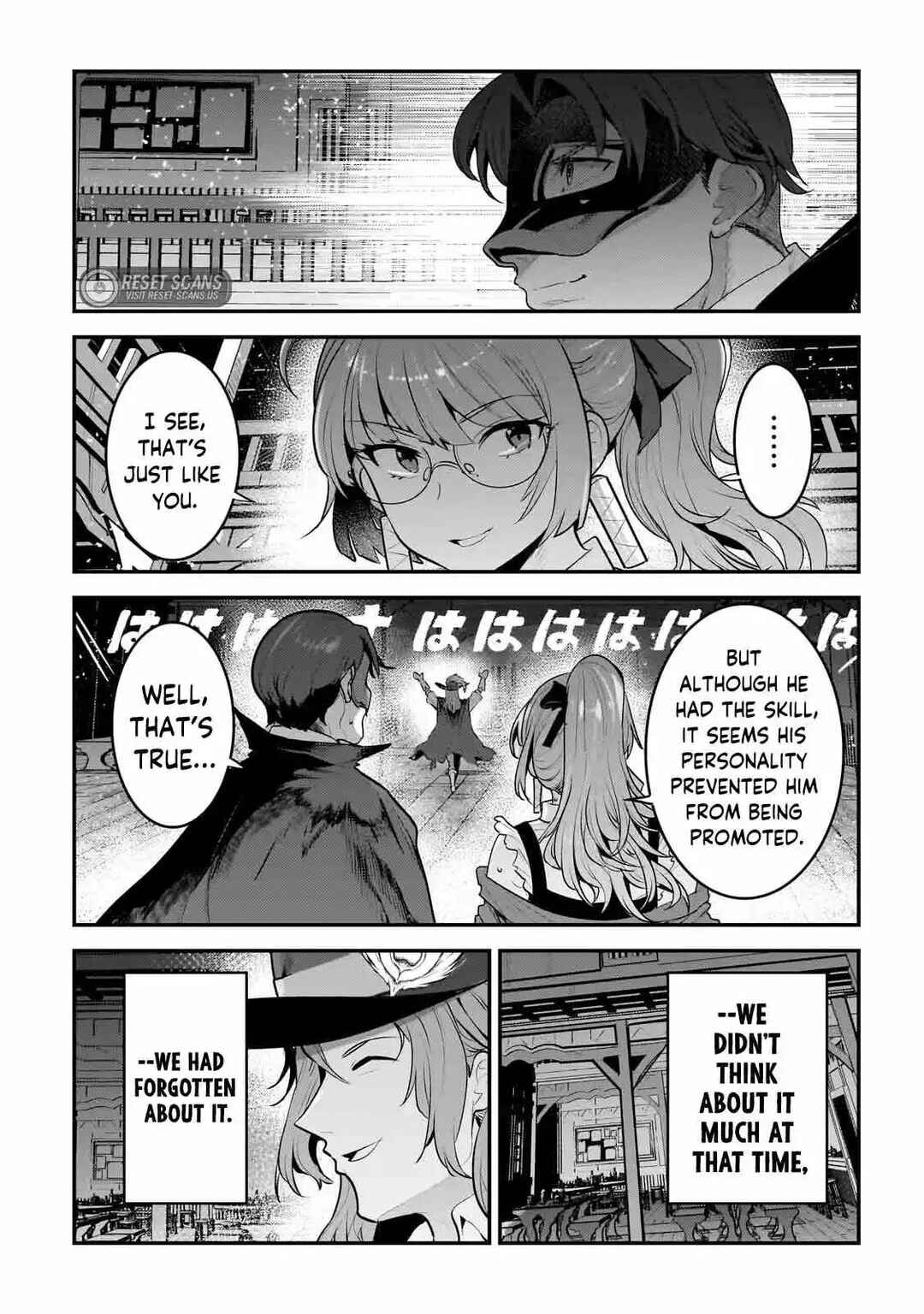 Chapter 60 - Page 16