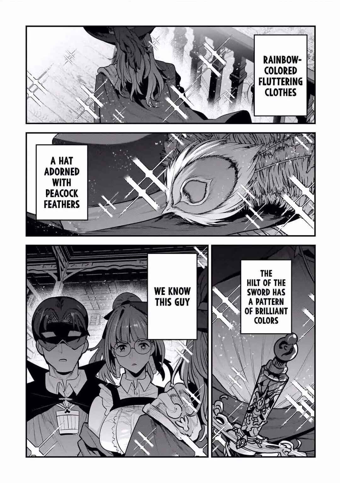 Chapter 60 - Page 2