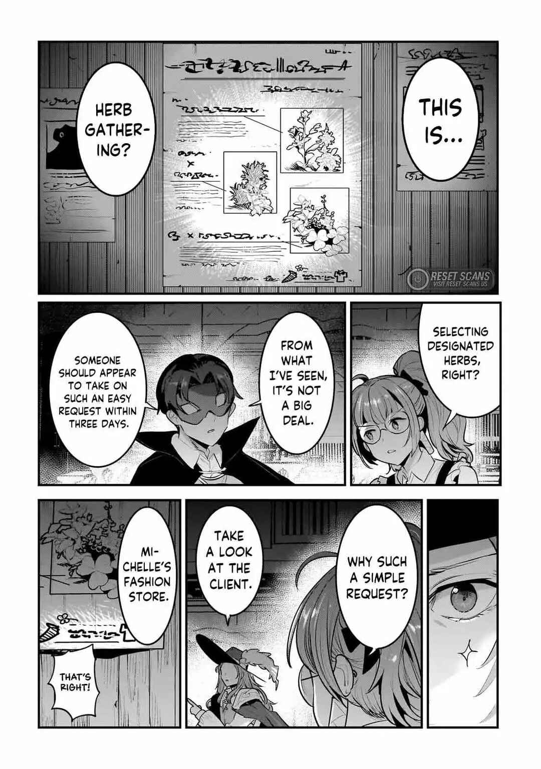 Chapter 60 - Page 9