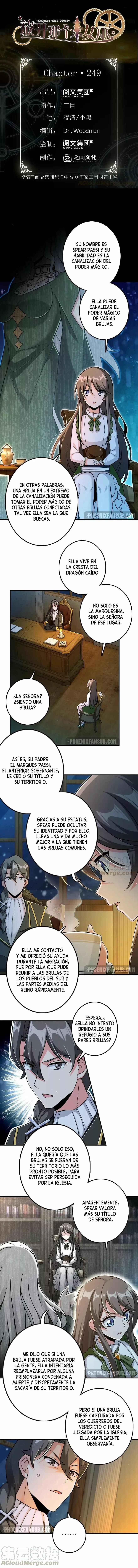 Chapter 249 - Page 2
