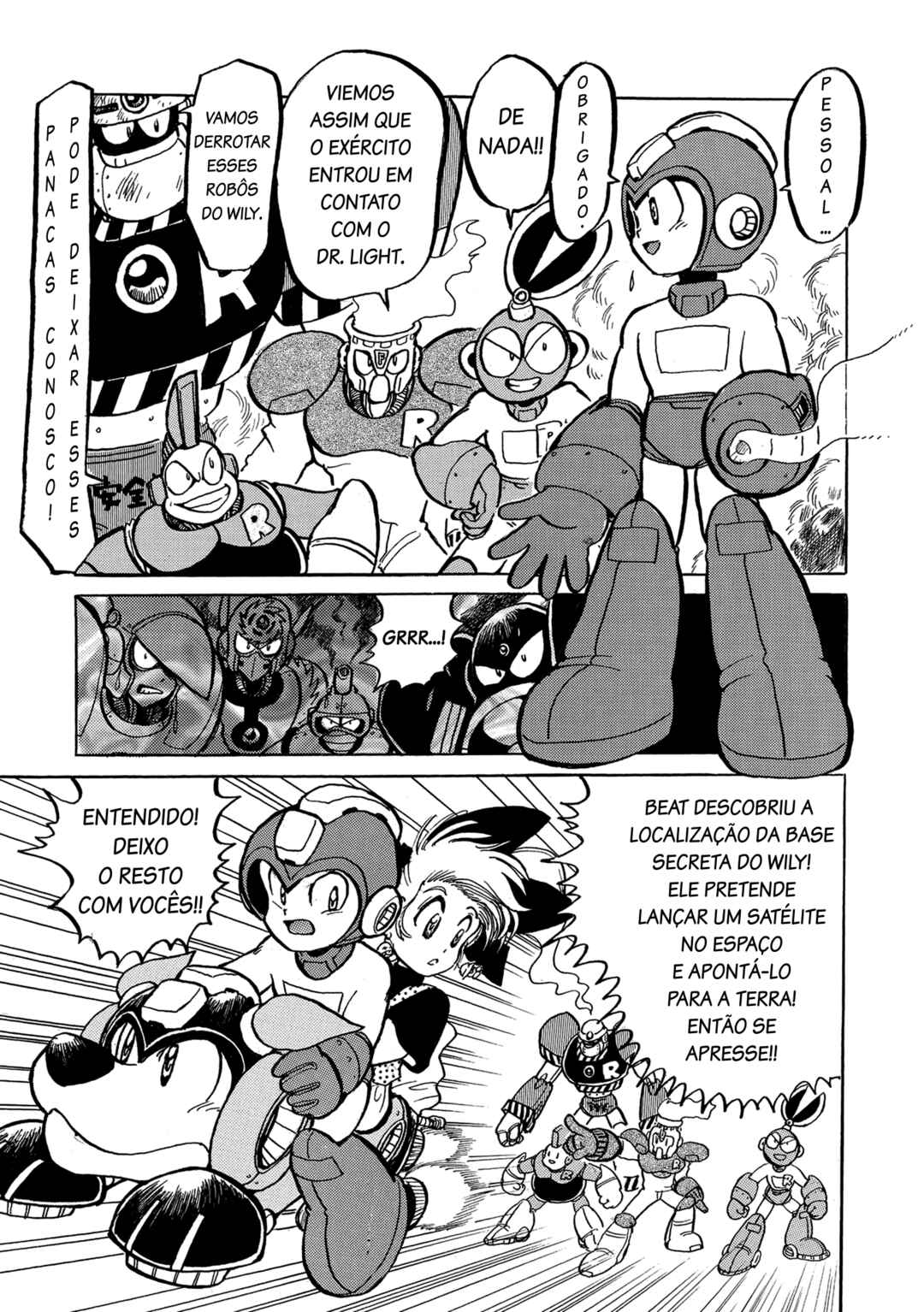 Chapter 1 - Page 24