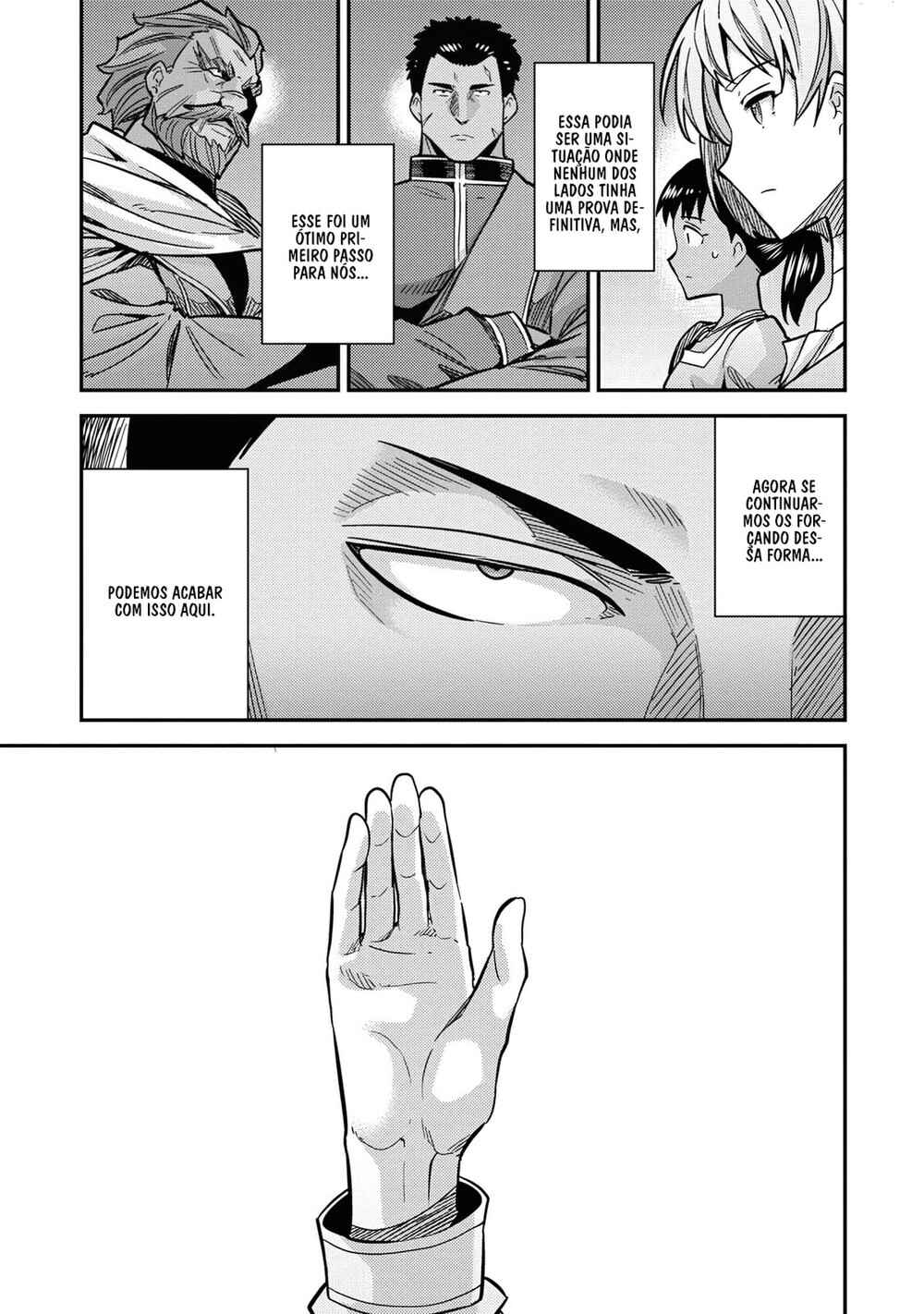 Chapter 42 - Page 24