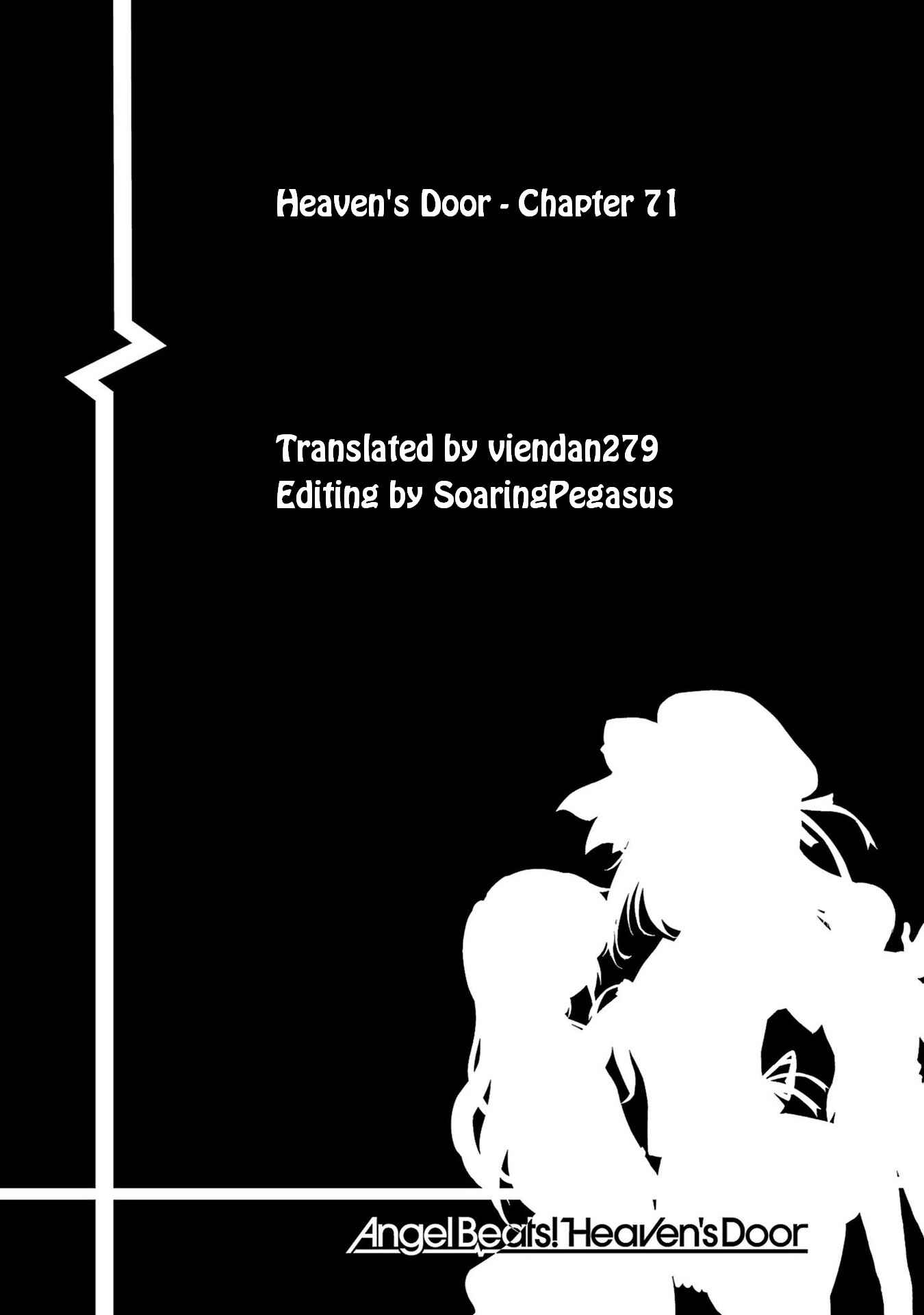 Chapter 71 - Page 2