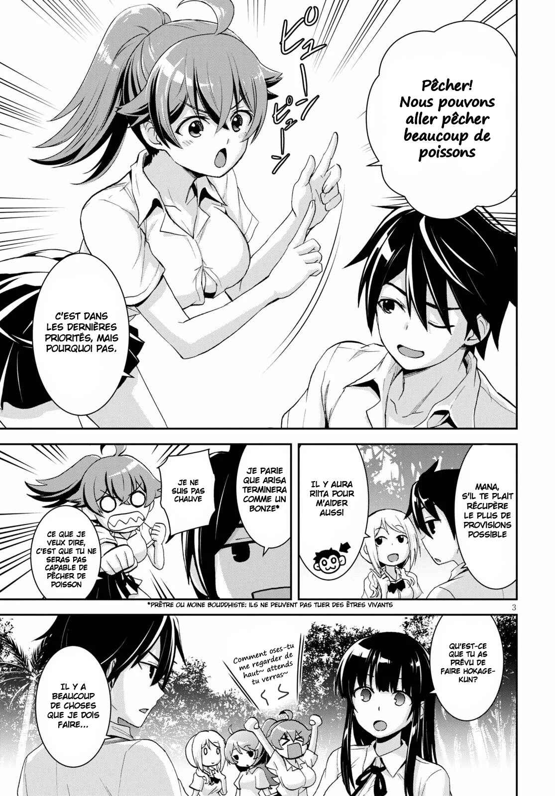 Chapter 4 - Page 4