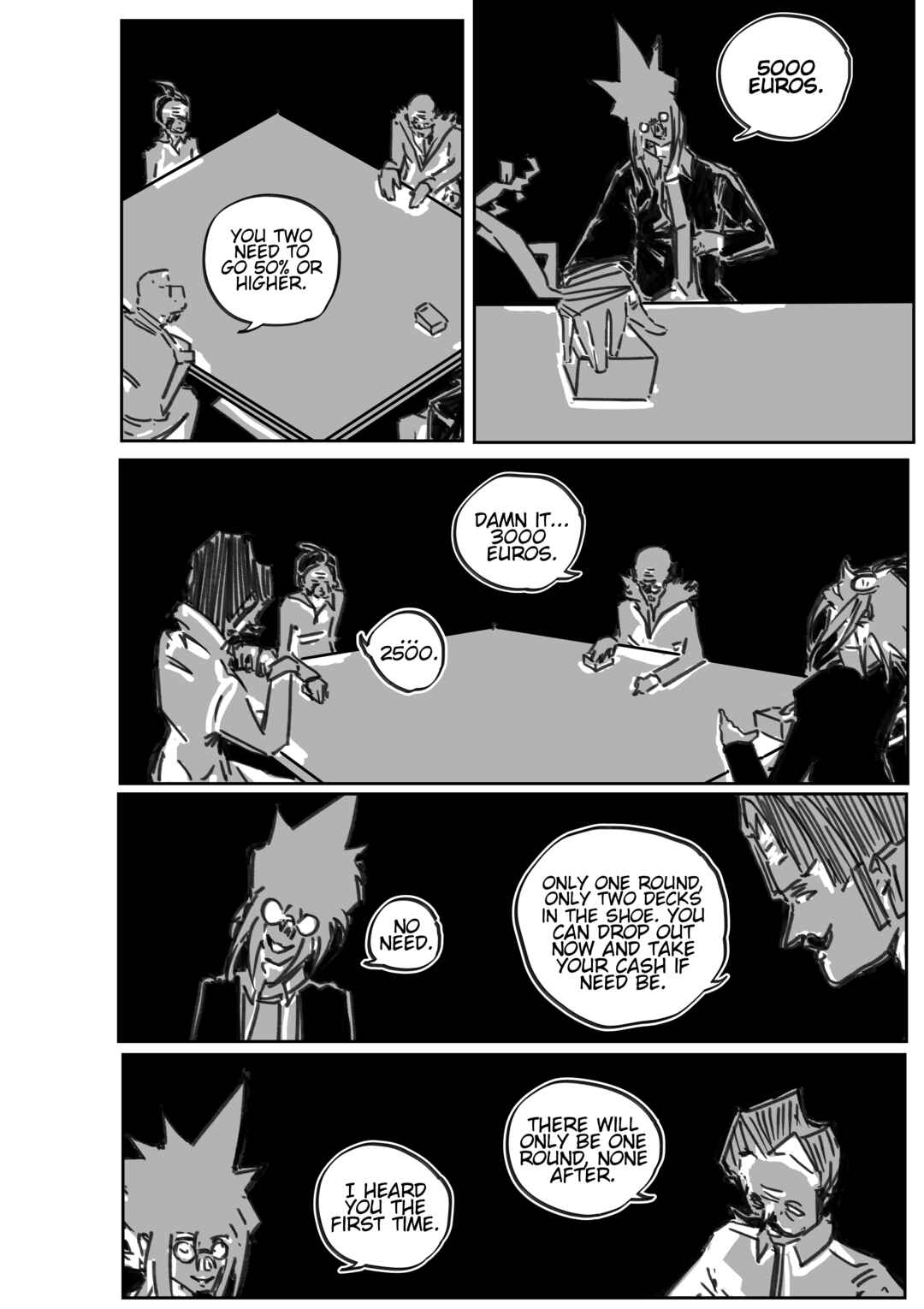 Chapter 8 - Page 11