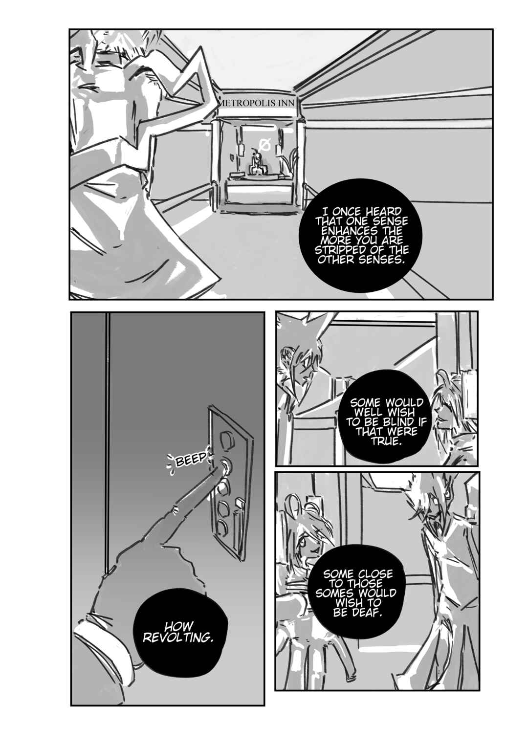 Chapter 8 - Page 3