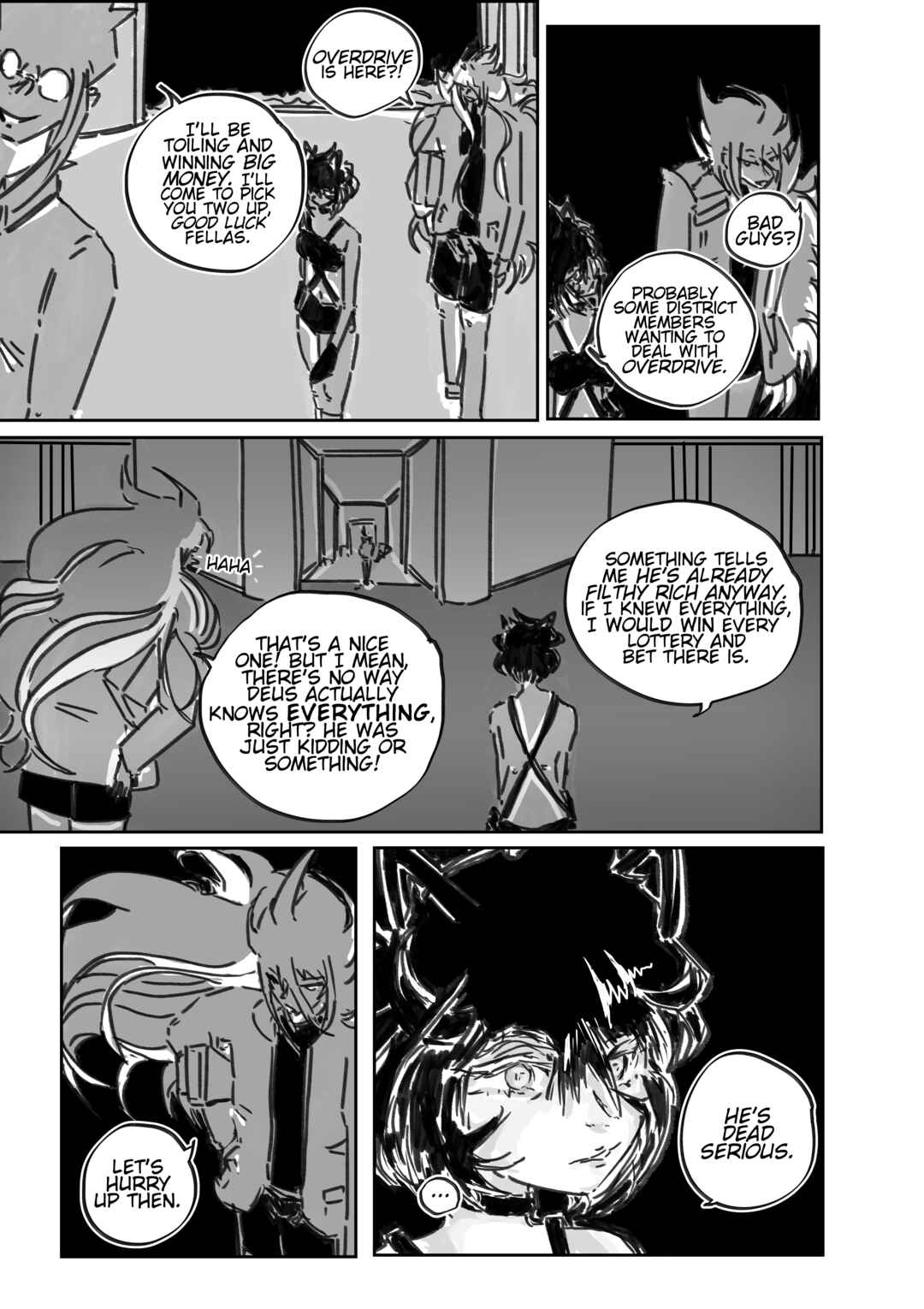 Chapter 8 - Page 8