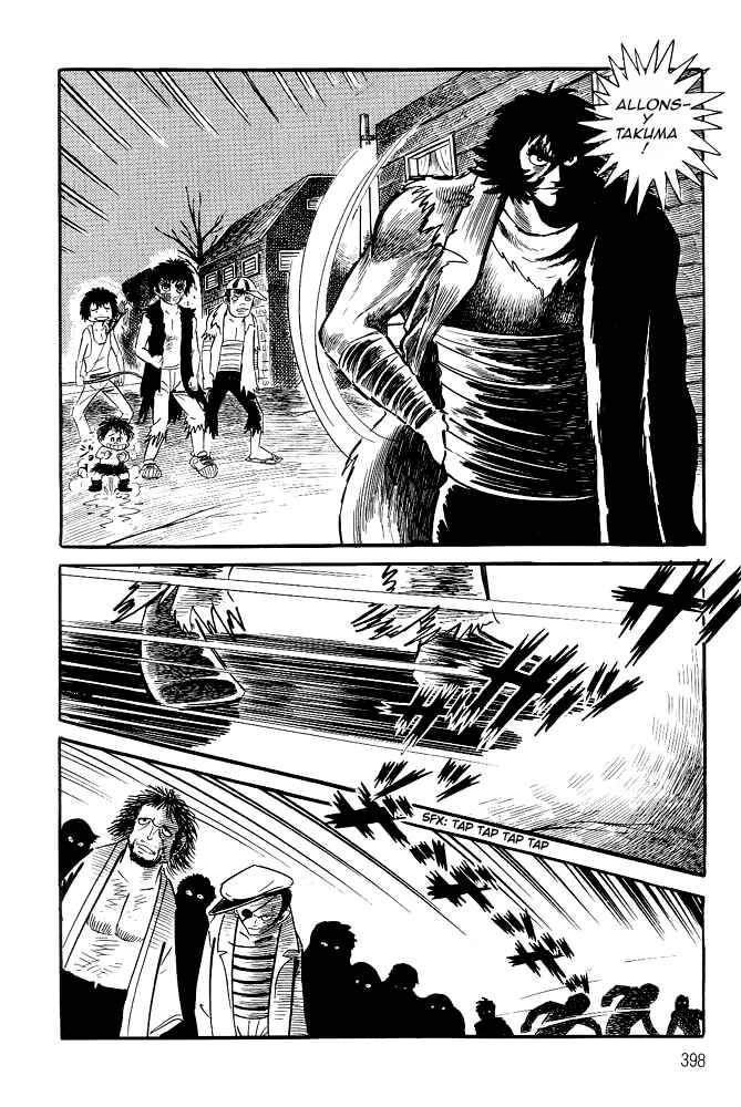 Chapter 17 - Page 14