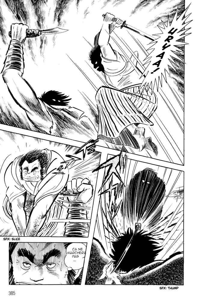 Chapter 17 - Page 2
