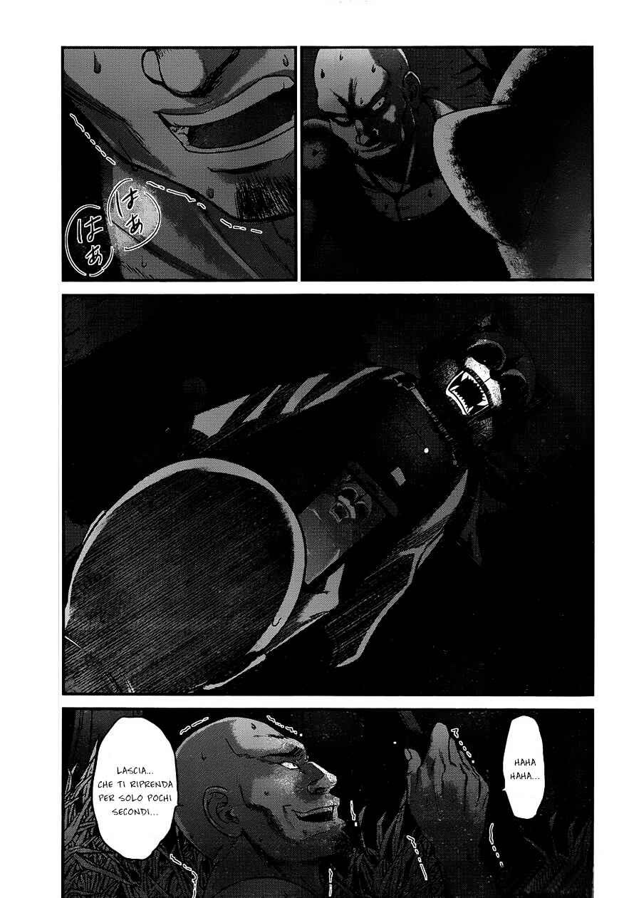 Chapter 19 - Page 17