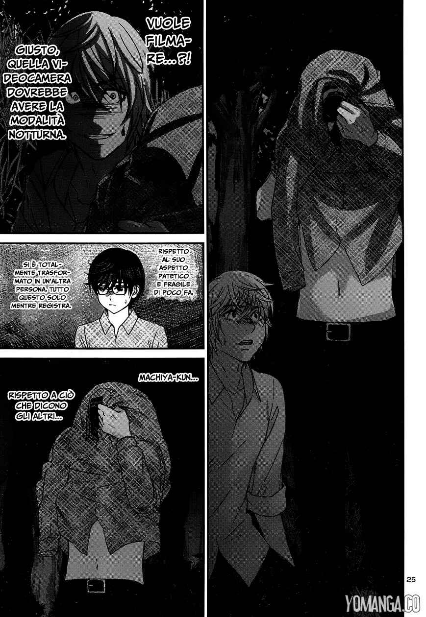 Chapter 19 - Page 27