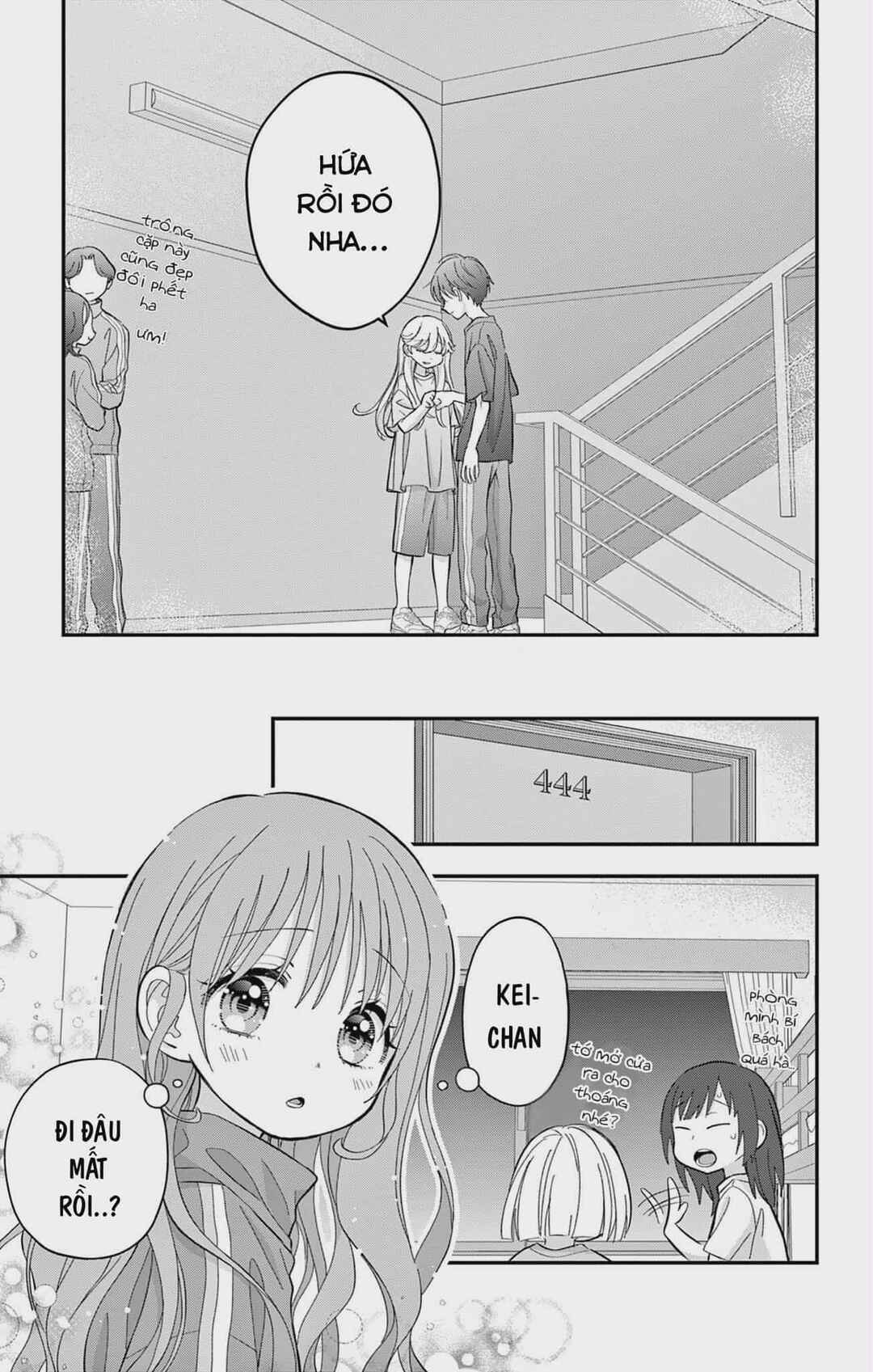 Chapter 12 - Page 11