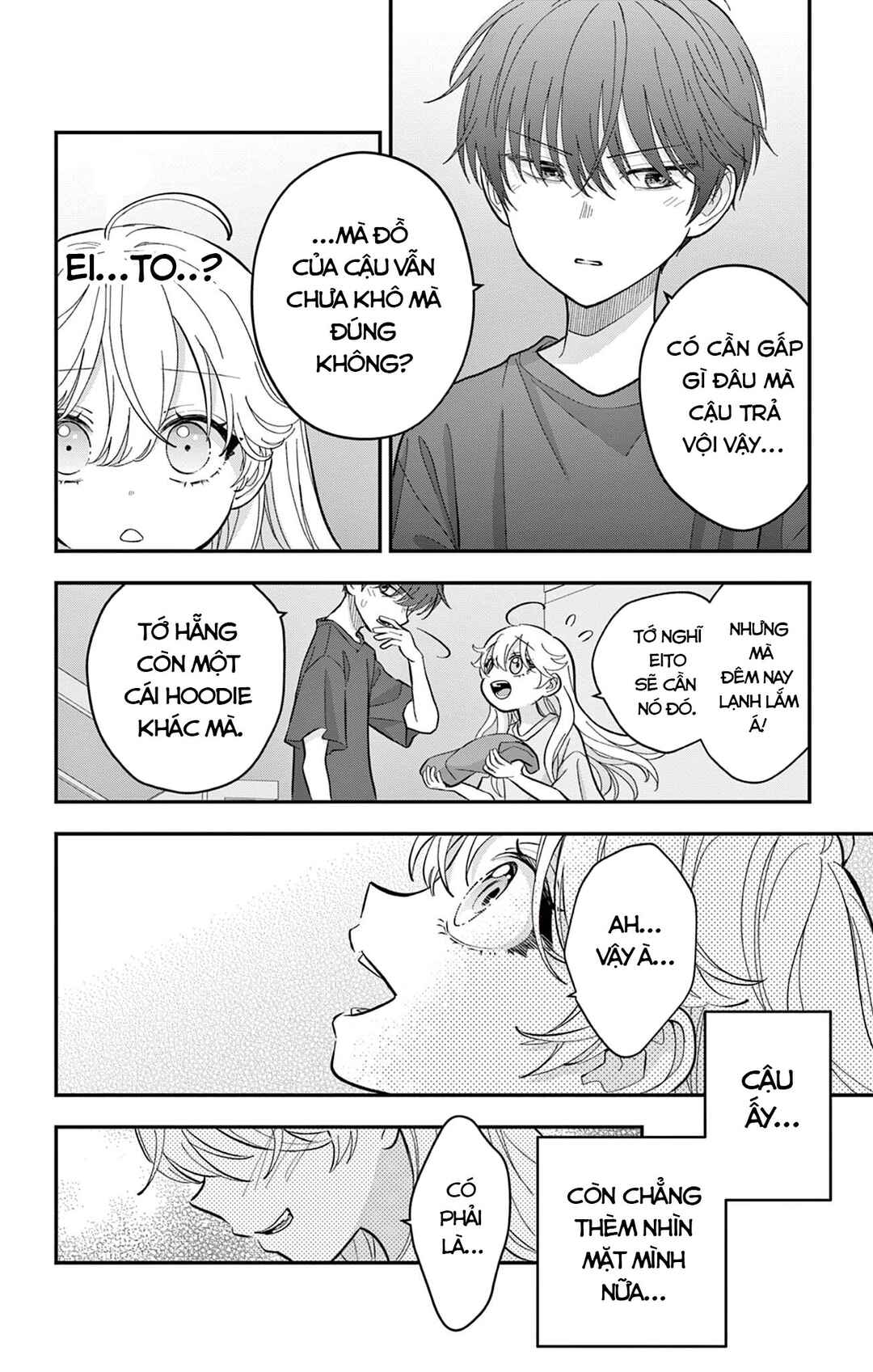 Chapter 12 - Page 2