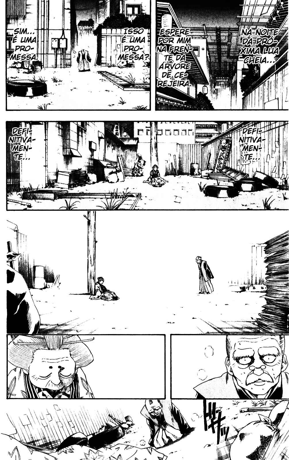 Chapter 399 - Page 16