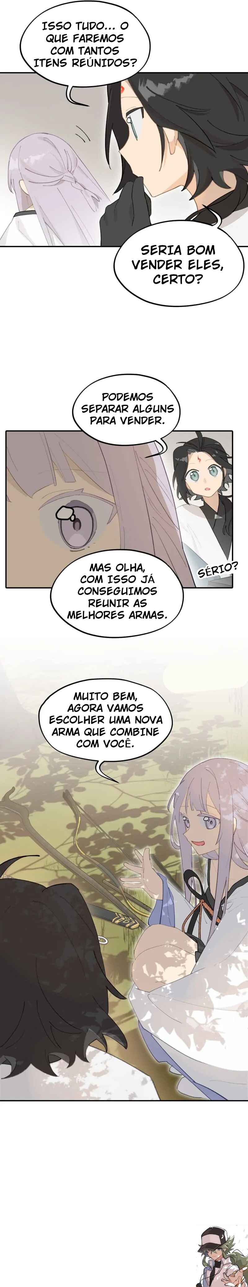 Chapter 15 - Page 5