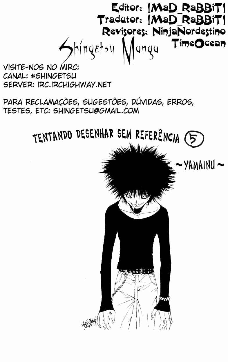 Chapter 158 - Page 17
