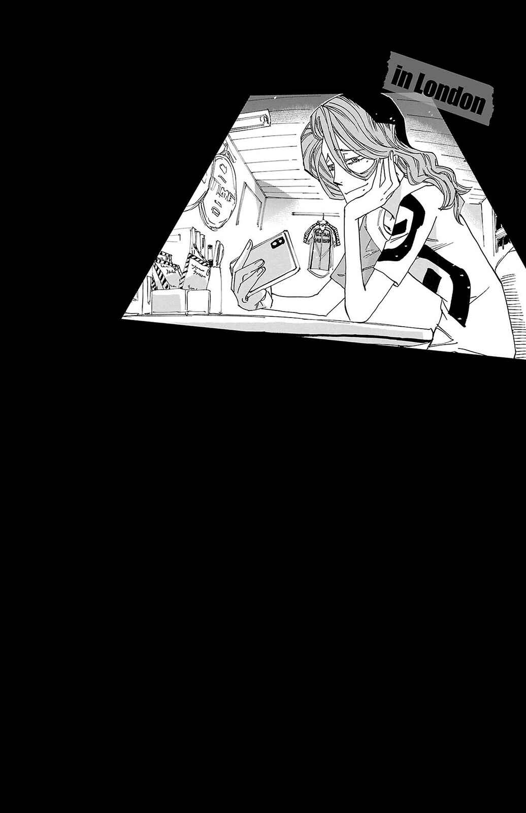 Chapter 800 - Page 6
