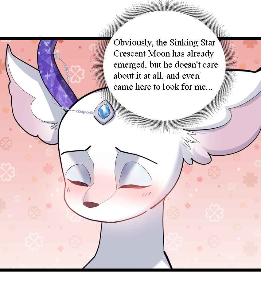Chapter 13 - Page 34