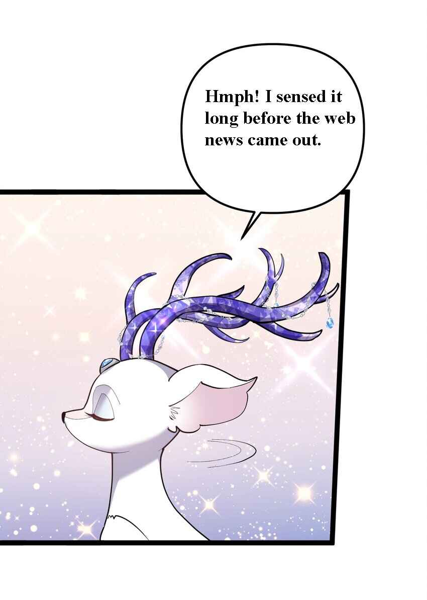 Chapter 13 - Page 5