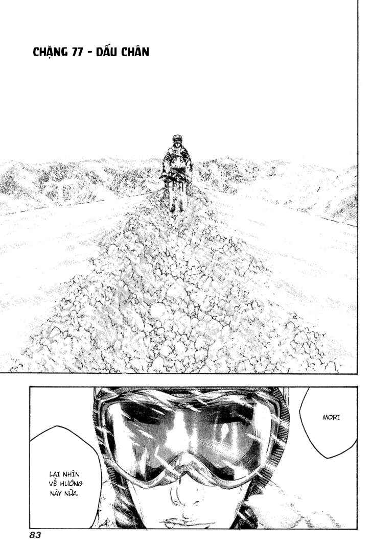 Chapter 77 - Page 2