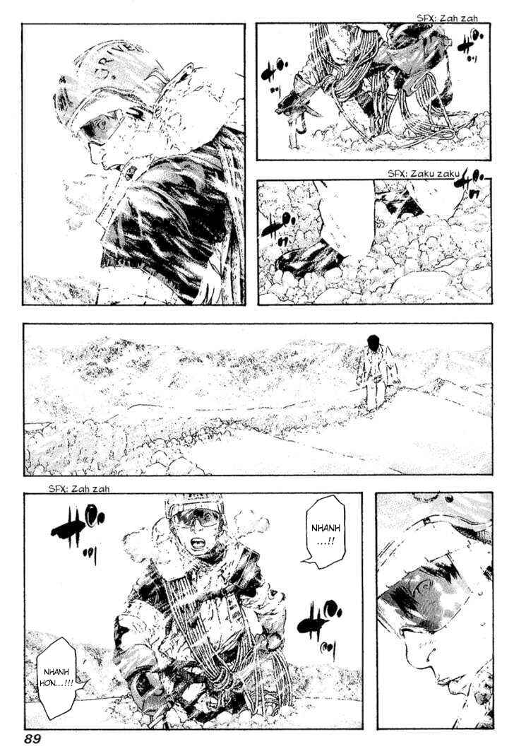 Chapter 77 - Page 8