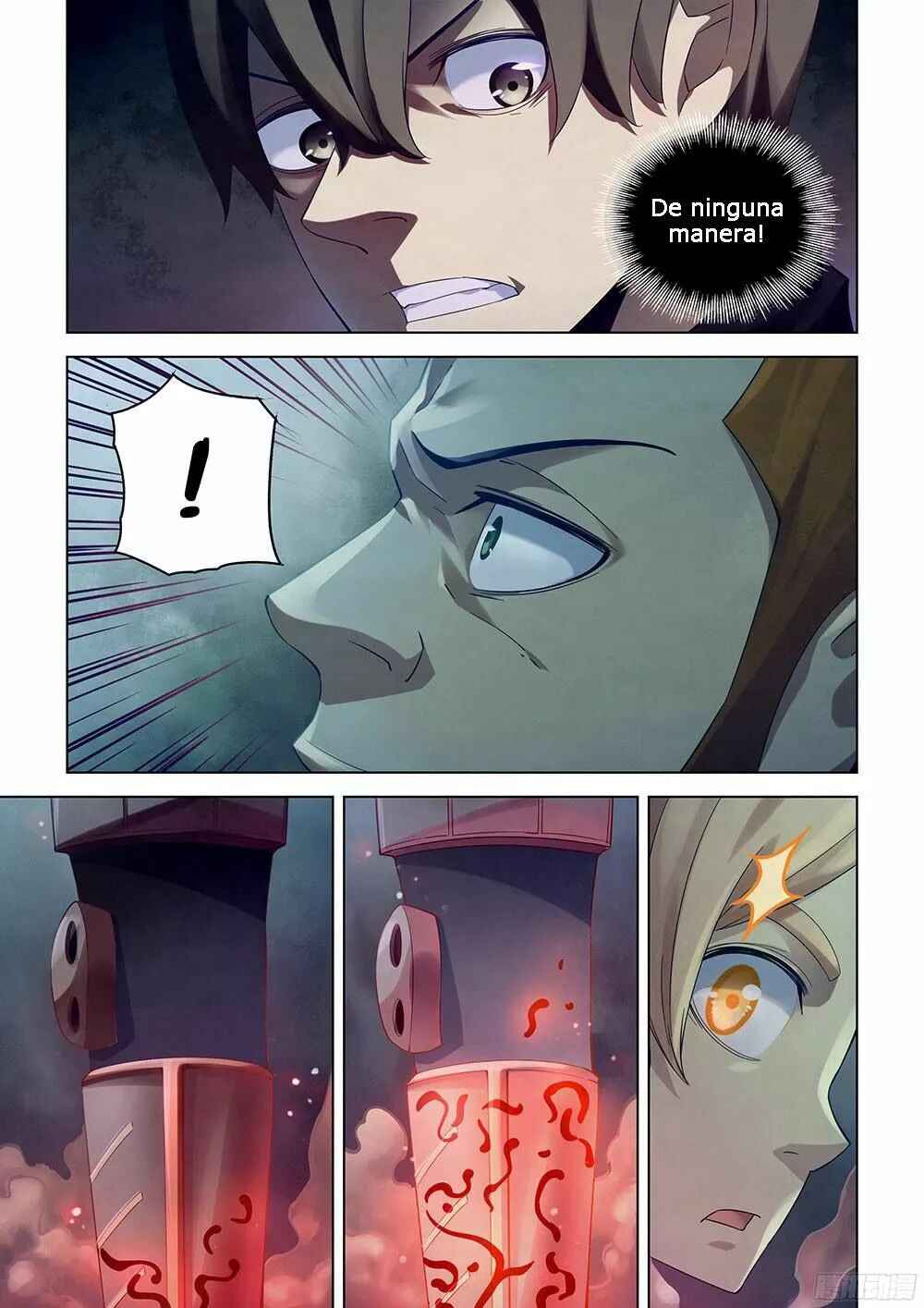 Chapter 33 - Page 9