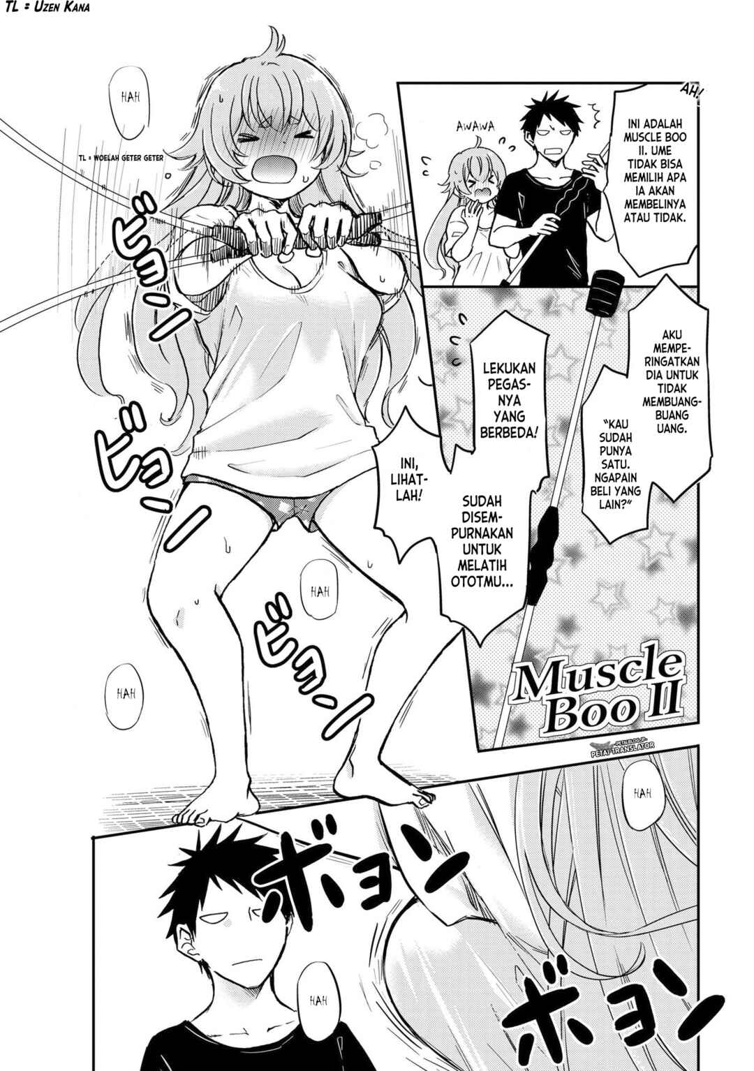 Chapter 1 - Page 8