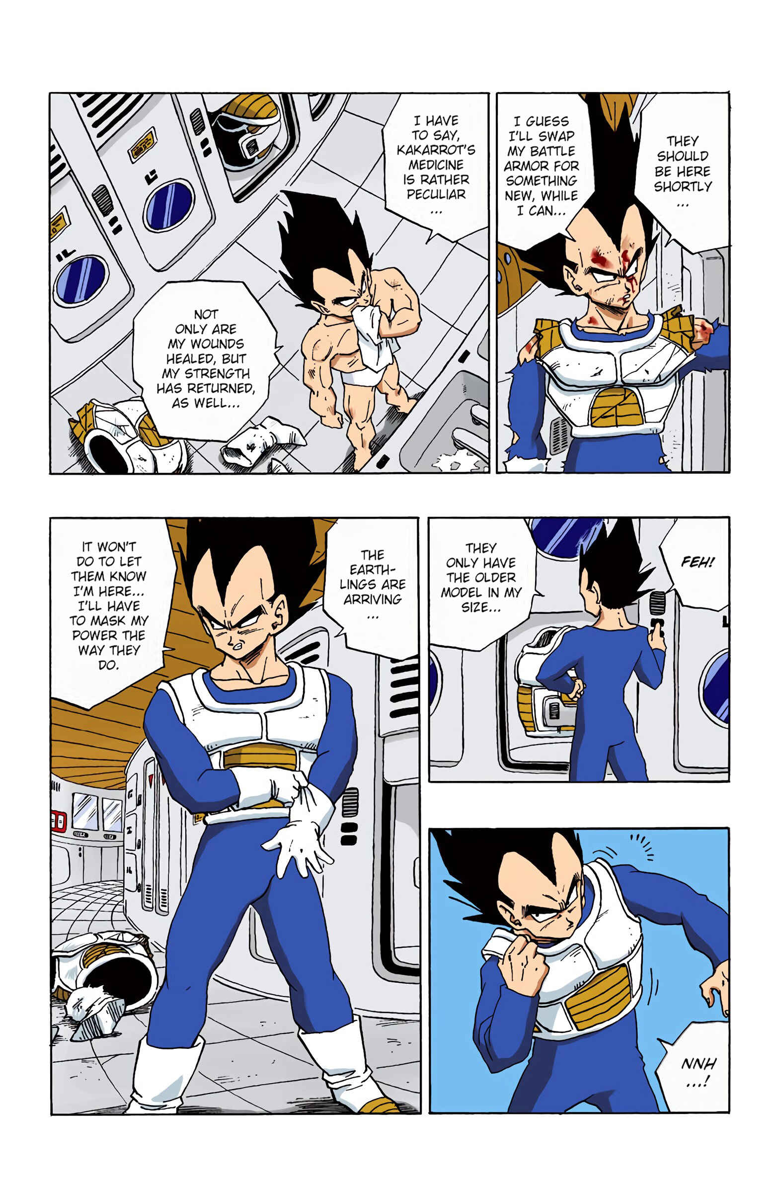 Chapter 287 - Page 9