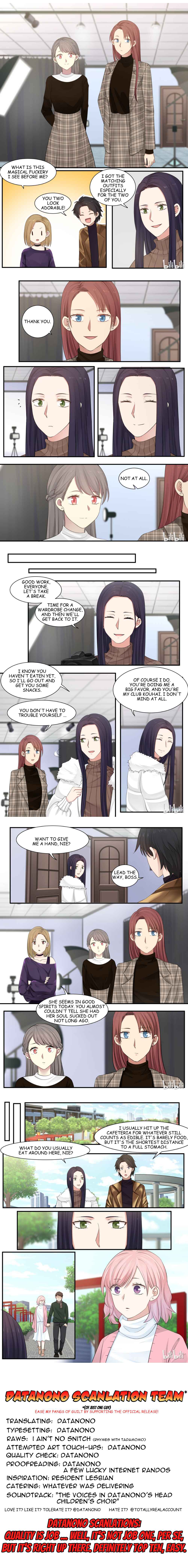 Chapter 231 - Page 2