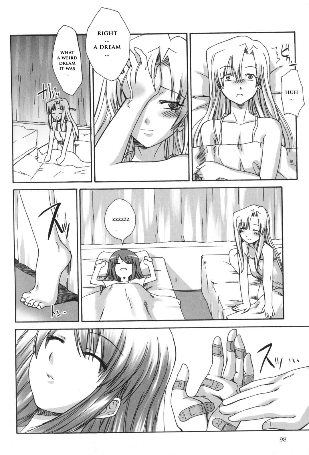 Chapter 11 - Page 11