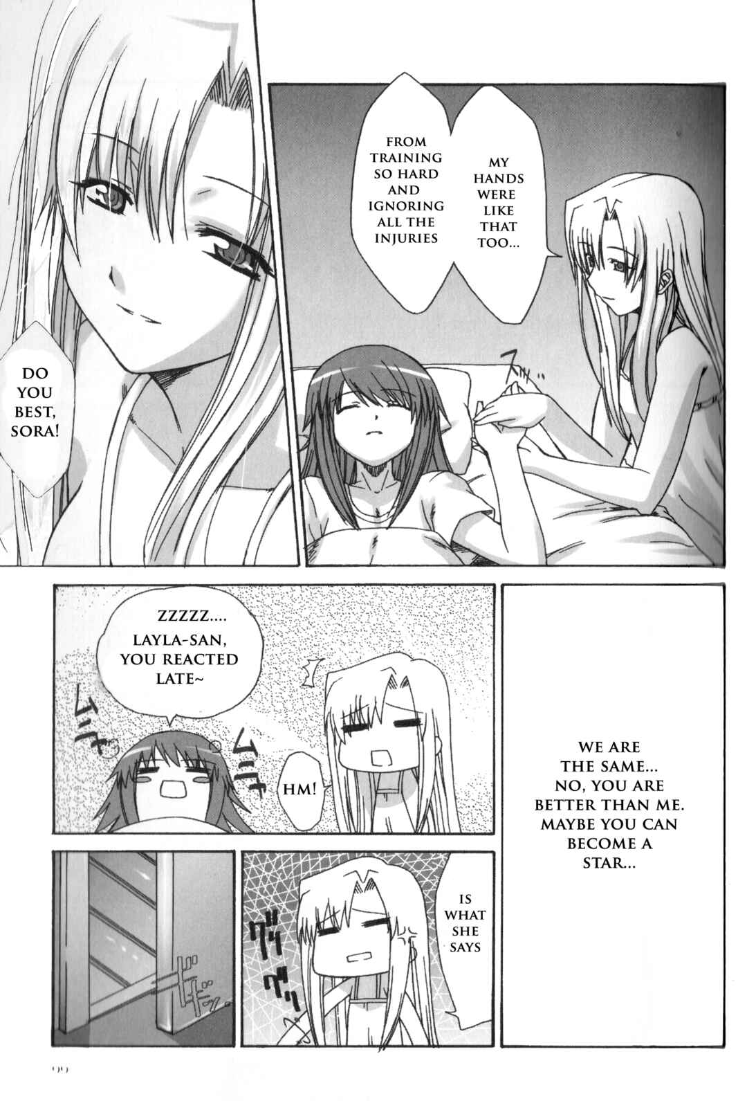 Chapter 11 - Page 12