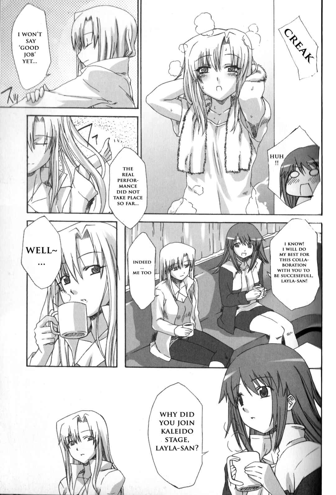 Chapter 11 - Page 4