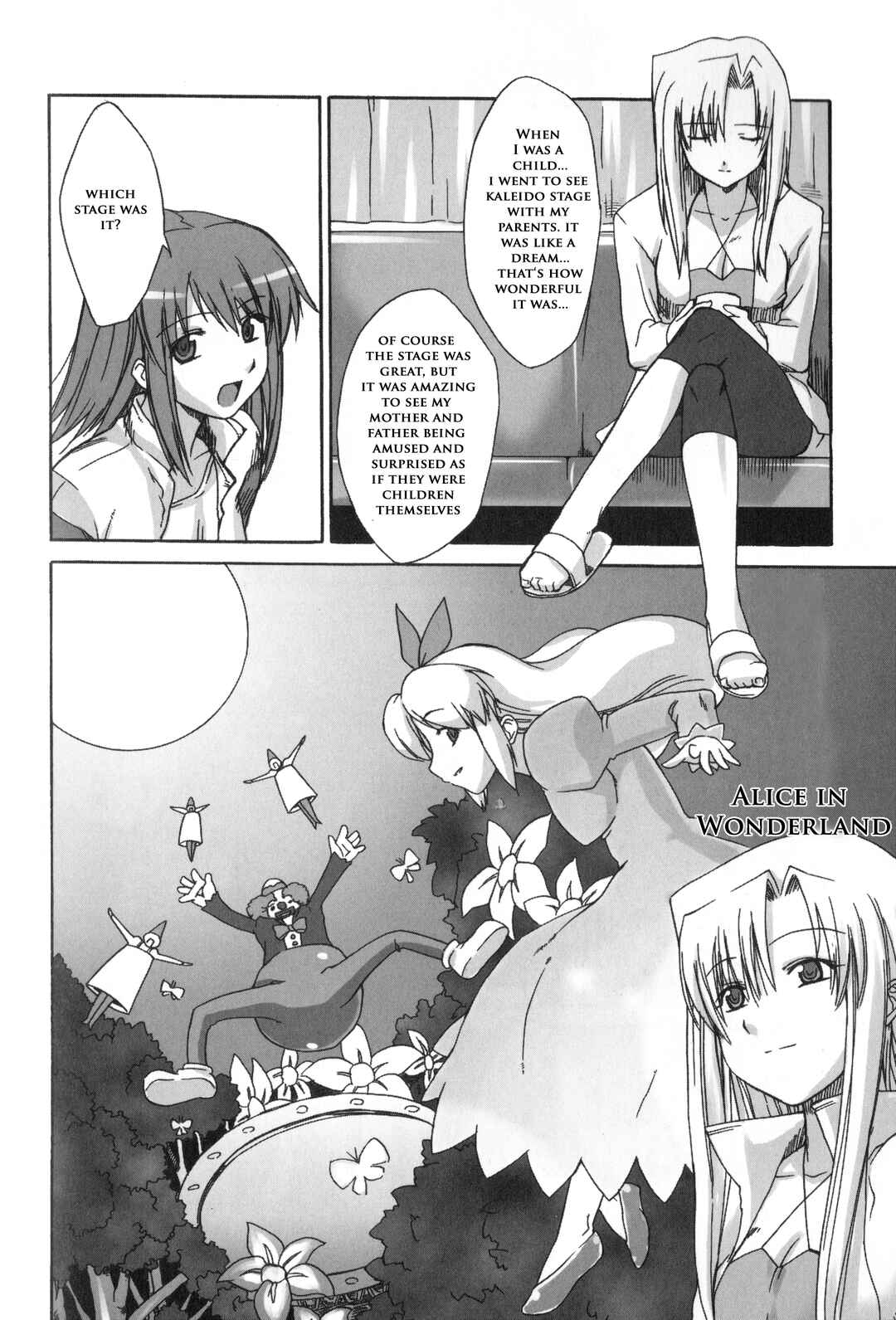 Chapter 11 - Page 5