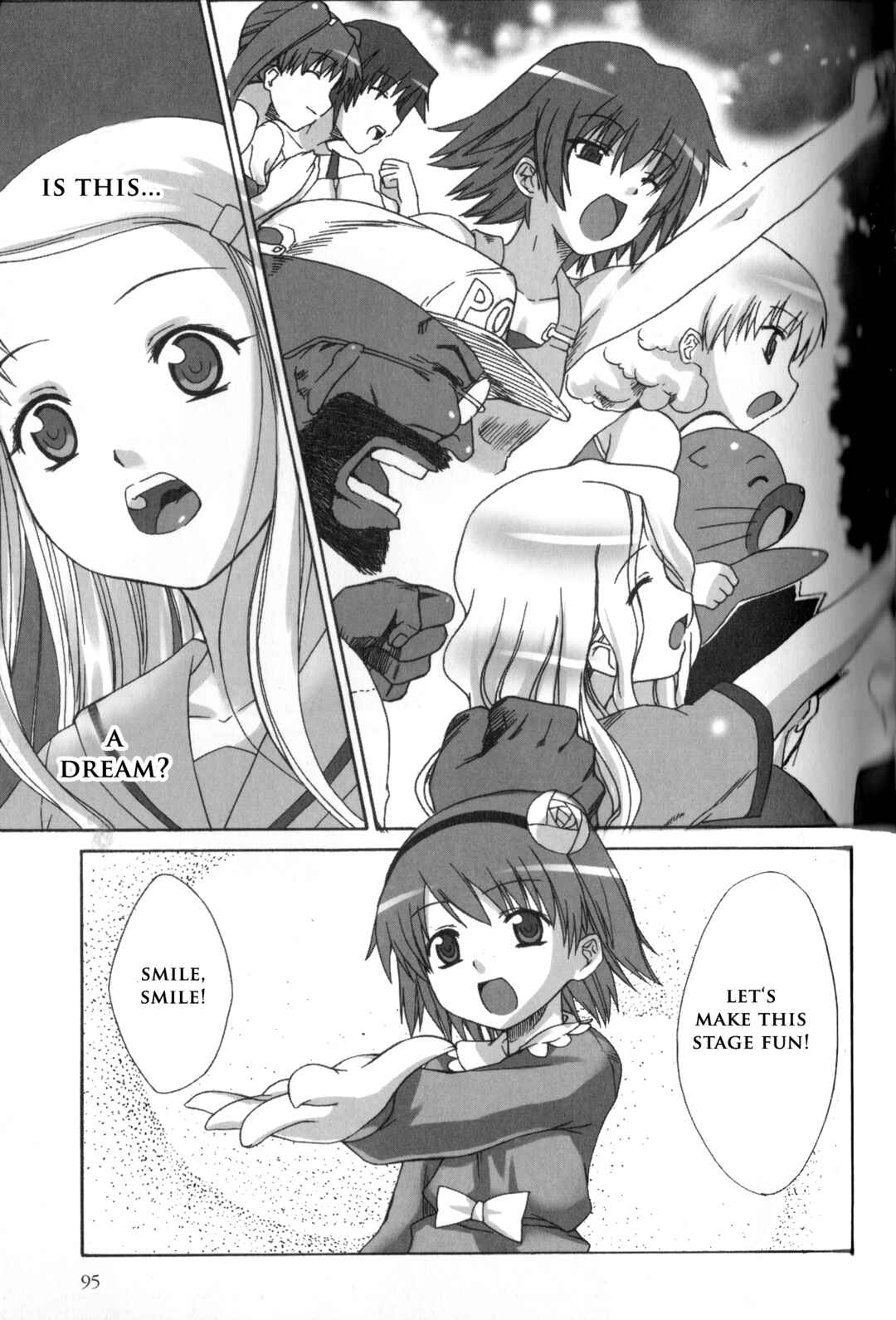 Chapter 11 - Page 8