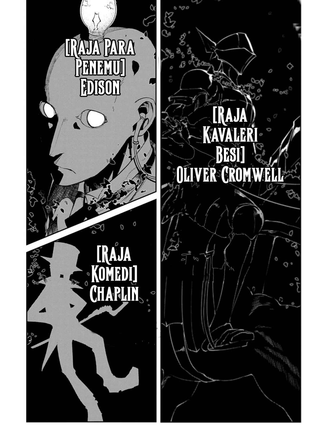 Chapter 72 - Page 7