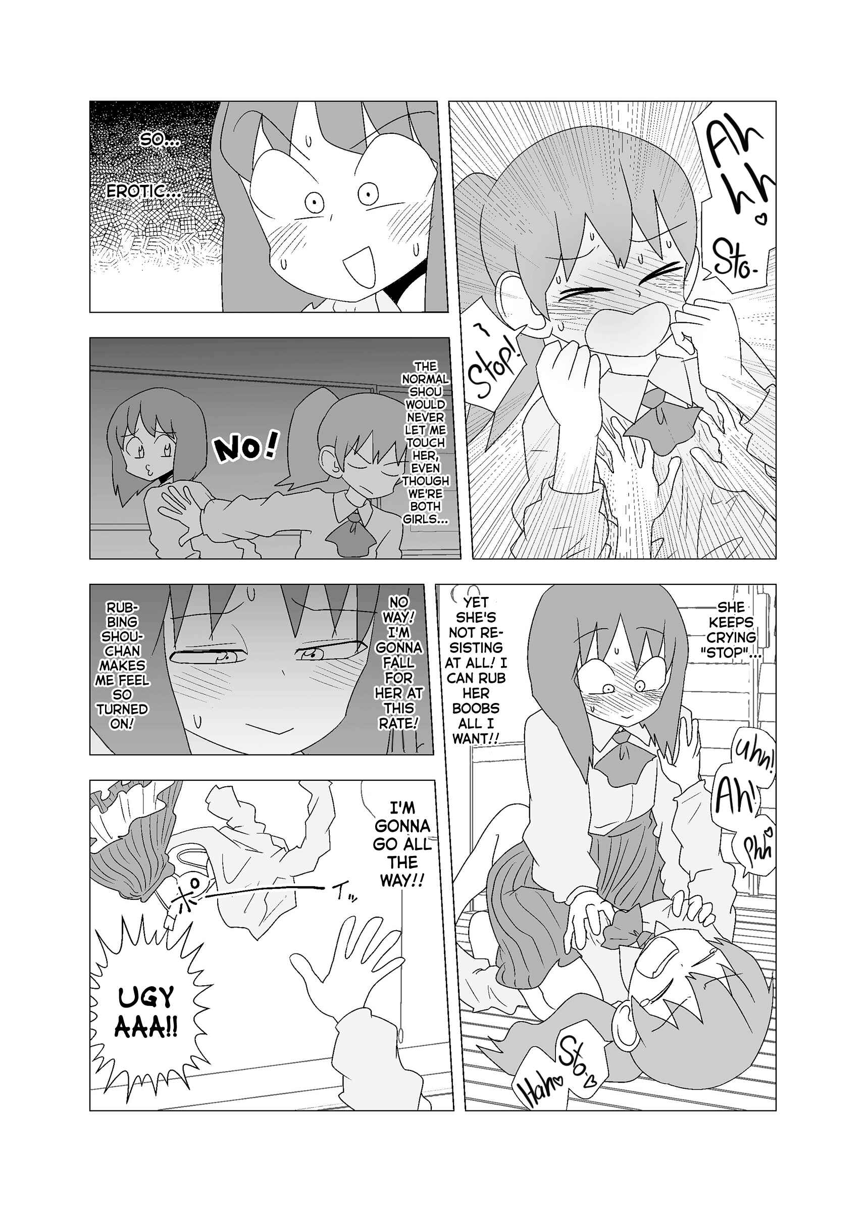 Chapter 24 - Page 2