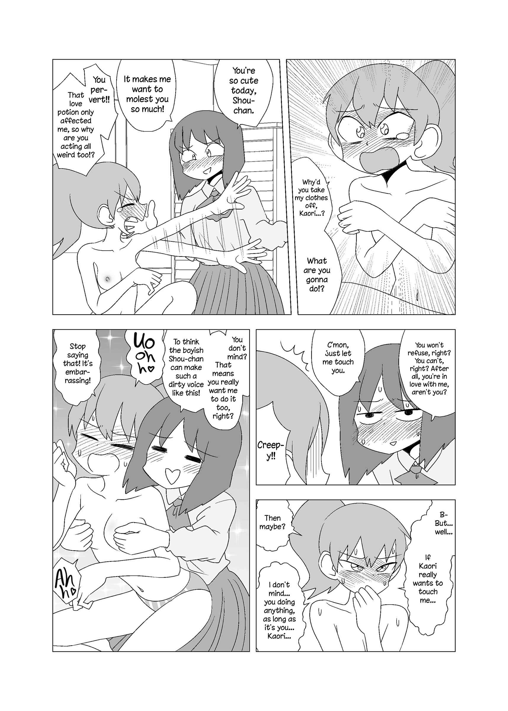 Chapter 24 - Page 3