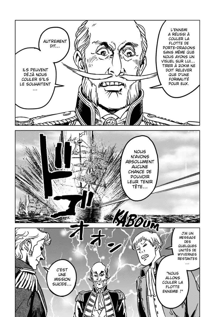 Chapter 43 - Page 15