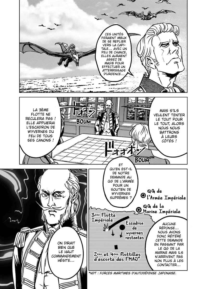Chapter 43 - Page 16