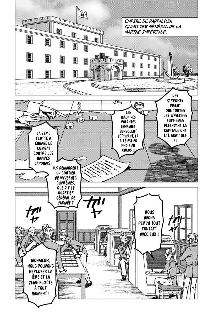 Chapter 43 - Page 17