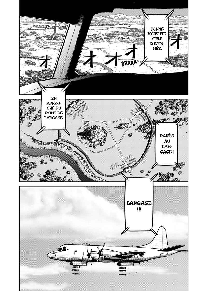 Chapter 43 - Page 2